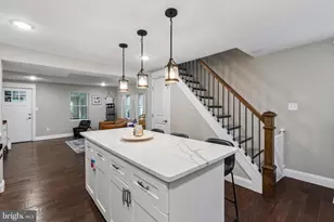 174 Skeet Rd, Medford, NJ 08055 - Photo 14
