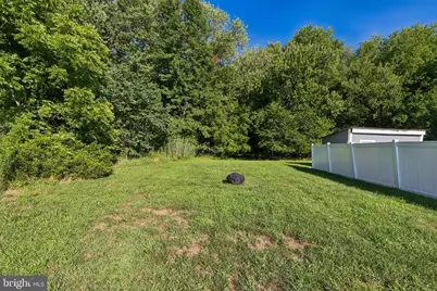 174 Skeet Road, Medford, NJ 08055 - Photo 36