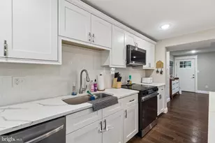 174 Skeet Rd, Medford, NJ 08055 - Photo 16