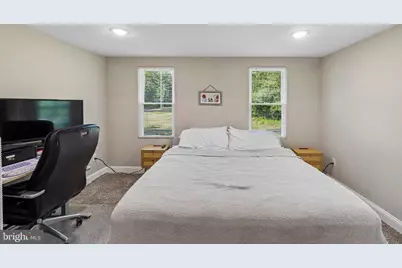 174 Skeet Road, Medford, NJ 08055 - Photo 20