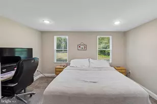 174 Skeet Rd, Medford, NJ 08055 - Photo 20