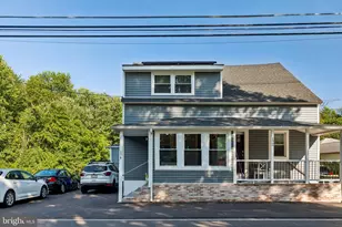 174 Skeet Rd, Medford, NJ 08055 - Photo 1