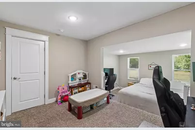 174 Skeet Road, Medford, NJ 08055 - Photo 22
