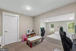 174 Skeet Rd, Medford, NJ 08055 - Photo 22