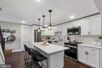 174 Skeet Road, Medford, NJ 08055 - Photo 12