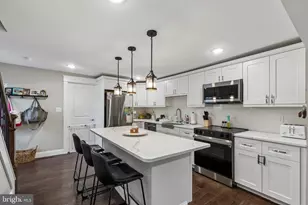 174 Skeet Rd, Medford, NJ 08055 - Photo 12