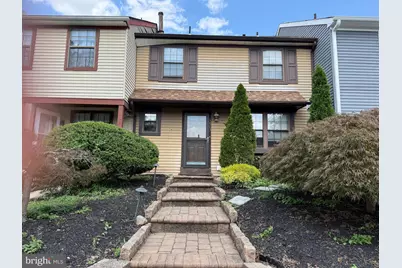 1003 Mulberry Court, Marlton, NJ 08053 - Photo 1