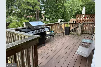 1003 Mulberry Court, Marlton, NJ 08053 - Photo 8