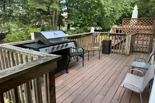 1003 Mulberry Ct, Marlton, NJ 08053 - Photo 8