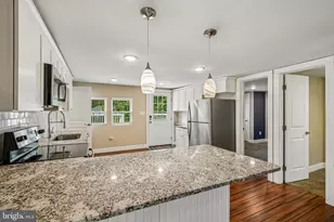 10 Maple Ln, Hainesport, NJ 08036 - Photo 12