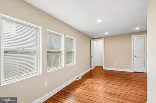 10 Maple Ln, Hainesport, NJ 08036 - Photo 8
