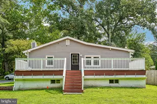 10 Maple Ln, Hainesport, NJ 08036 - Photo 34