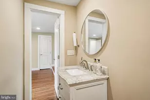 10 Maple Ln, Hainesport, NJ 08036 - Photo 24