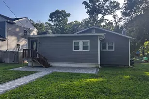 10 Maple Ln, Hainesport, NJ 08036 - Photo 1