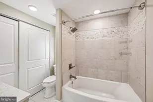 10 Maple Ln, Hainesport, NJ 08036 - Photo 26