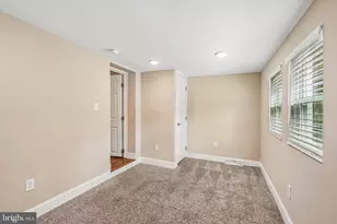 10 Maple Ln, Hainesport, NJ 08036 - Photo 22
