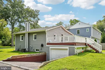 10 Maple Lane, Hainesport, NJ 08036 - Photo 38