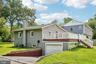 10 Maple Ln, Hainesport, NJ 08036 - Photo 38