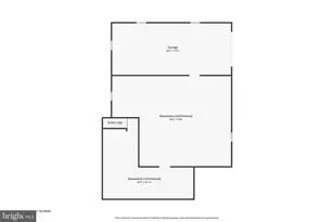 10 Maple Ln, Hainesport, NJ 08036 - Photo 42
