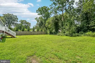 10 Maple Ln, Hainesport, NJ 08036 - Photo 38