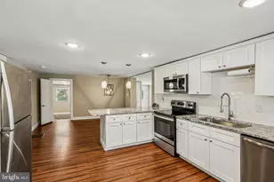 10 Maple Ln, Hainesport, NJ 08036 - Photo 14