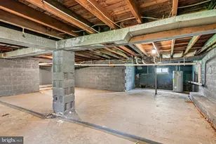 10 Maple Ln, Hainesport, NJ 08036 - Photo 32