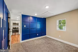 10 Maple Ln, Hainesport, NJ 08036 - Photo 20