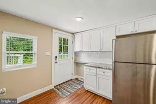 10 Maple Ln, Hainesport, NJ 08036 - Photo 16