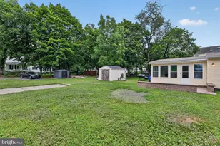 303 Garden St, Mount Holly, NJ 08060 - Photo 32