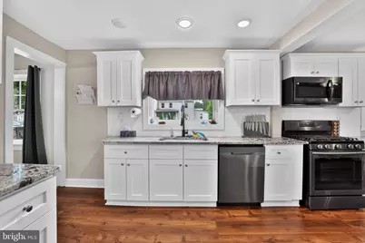 303 Garden Street, Mount Holly, NJ 08060 - Photo 8