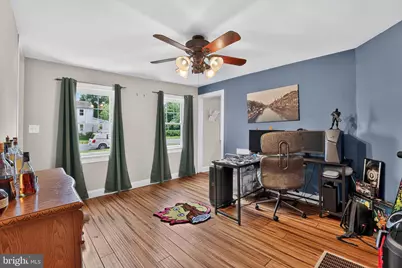 303 Garden Street, Mount Holly, NJ 08060 - Photo 26