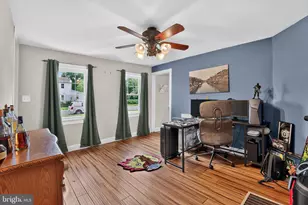 303 Garden St, Mount Holly, NJ 08060 - Photo 26