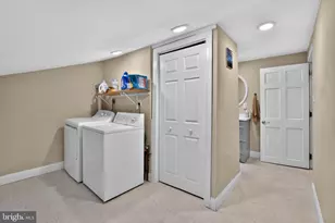 303 Garden St, Mount Holly, NJ 08060 - Photo 24