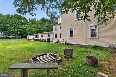303 Garden Street, Mount Holly, NJ 08060 - Photo 30