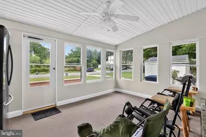 303 Garden Street, Mount Holly, NJ 08060 - Photo 28
