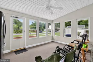 303 Garden St, Mount Holly, NJ 08060 - Photo 28