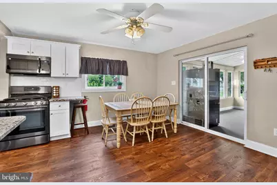 303 Garden Street, Mount Holly, NJ 08060 - Photo 10