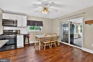 303 Garden St, Mount Holly, NJ 08060 - Photo 10