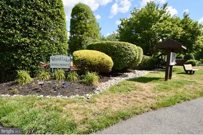 340 Woodlake Drive, Marlton, NJ 08053 - Photo 2