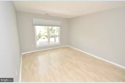 340 Woodlake Drive, Marlton, NJ 08053 - Photo 18