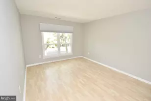 340 Woodlake Dr, Marlton, NJ 08053 - Photo 18