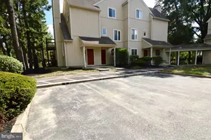 340 Woodlake Dr, Marlton, NJ 08053 - Photo 1