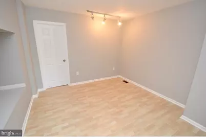 340 Woodlake Drive, Marlton, NJ 08053 - Photo 14