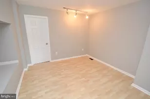 340 Woodlake Dr, Marlton, NJ 08053 - Photo 14