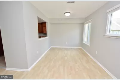 340 Woodlake Drive, Marlton, NJ 08053 - Photo 8