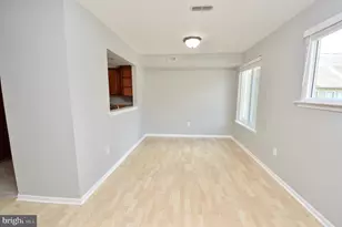 340 Woodlake Dr, Marlton, NJ 08053 - Photo 8