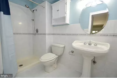340 Woodlake Drive, Marlton, NJ 08053 - Photo 20