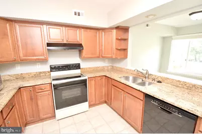 340 Woodlake Drive, Marlton, NJ 08053 - Photo 10