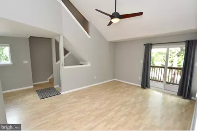 340 Woodlake Drive, Marlton, NJ 08053 - Photo 4