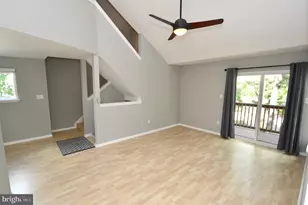 340 Woodlake Dr, Marlton, NJ 08053 - Photo 4